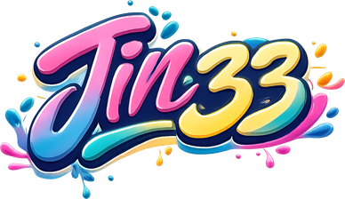 jin 33